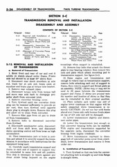 06 1959 Buick Shop Manual - Auto Trans-036-036.jpg